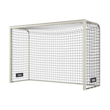 Salta Champion fodboldmål 240 x 160 x 85 cm